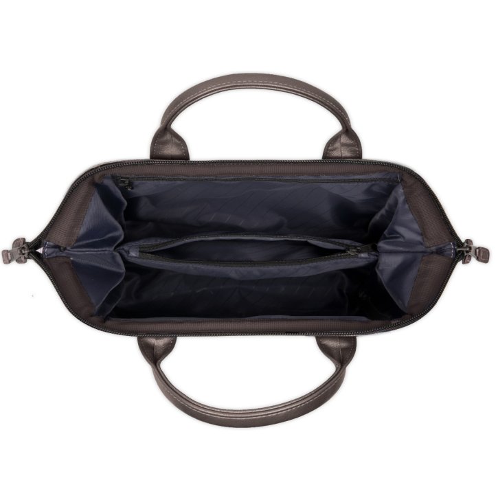 CABAIA Cross Body Bag M Louisville